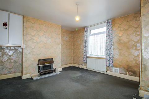 3 bedroom semi-detached house for sale, Parkside, Wakefield WF4