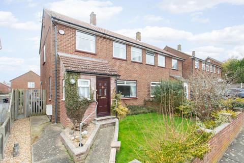 3 bedroom semi-detached house for sale, Spring Lane, Canterbury, CT1