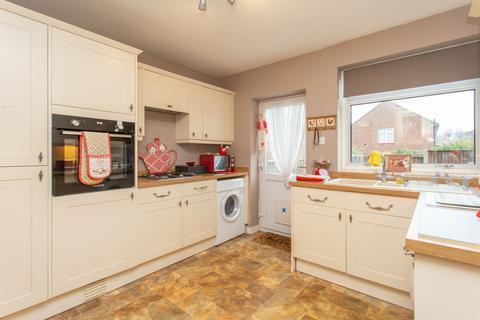 3 bedroom semi-detached house for sale, Spring Lane, Canterbury, CT1