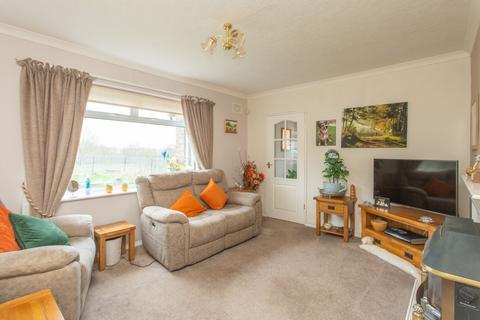 3 bedroom semi-detached house for sale, Spring Lane, Canterbury, CT1