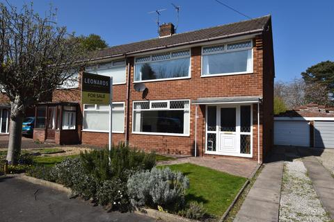 11 Arncliffe Way, Cottingham, HU16 5DH