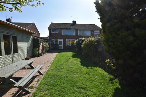 11 Arncliffe Way, Cottingham, HU16 5DH