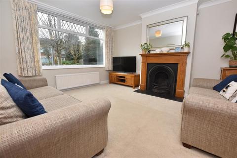 11 Arncliffe Way, Cottingham, HU16 5DH