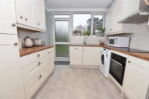 11 Arncliffe Way, Cottingham, HU16 5DH