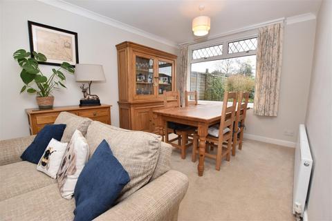 11 Arncliffe Way, Cottingham, HU16 5DH