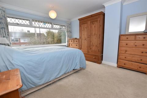 11 Arncliffe Way, Cottingham, HU16 5DH