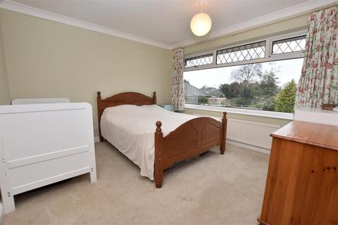 11 Arncliffe Way, Cottingham, HU16 5DH