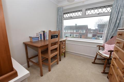 11 Arncliffe Way, Cottingham, HU16 5DH