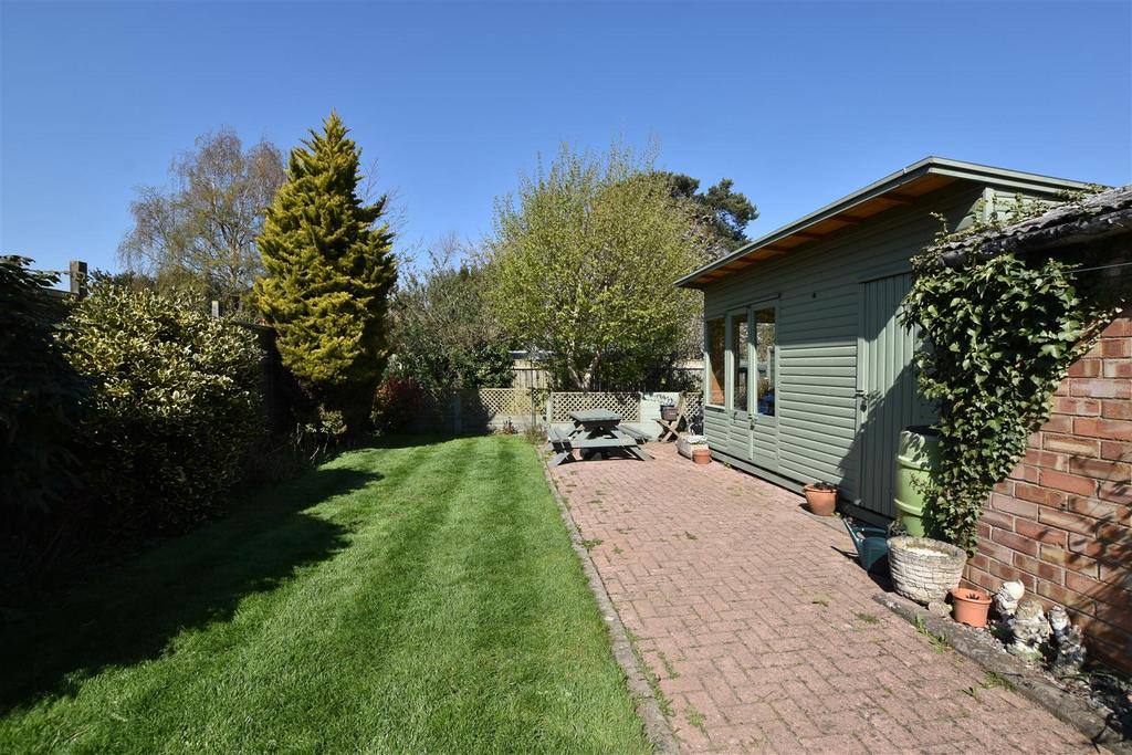 Rear Garden.JPG