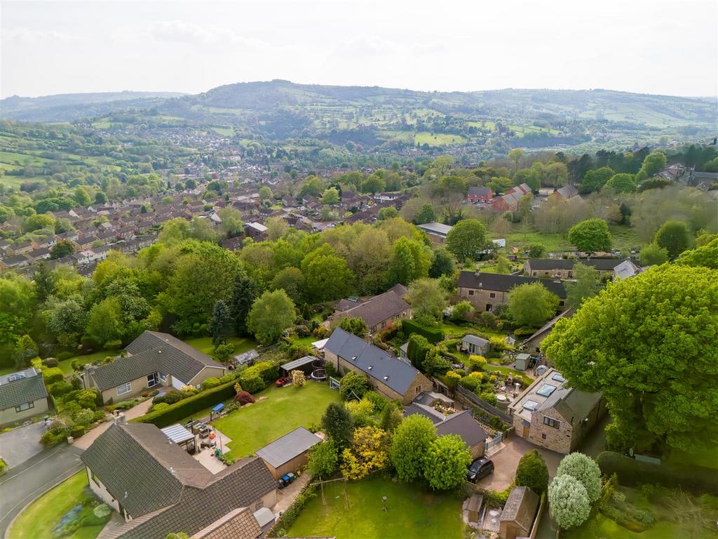 DJI 20240509165853 0652 D-Enhanced-NR.jpg