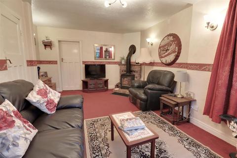 3 bedroom detached house for sale, Sydney Road, Crewe