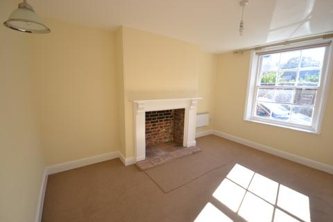 2 bedroom cottage to rent, Pottles Alley, Hingham NR9