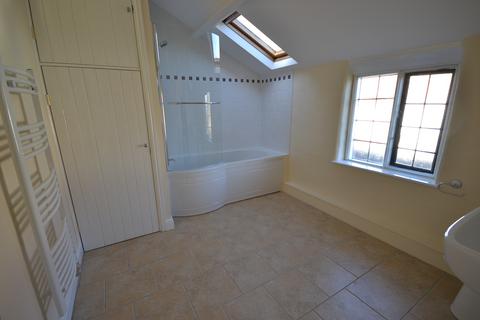 2 bedroom cottage to rent, Pottles Alley, Hingham NR9