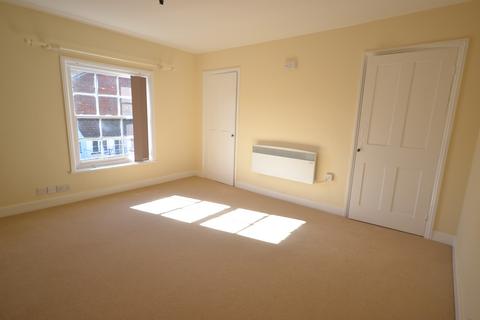 2 bedroom cottage to rent, Pottles Alley, Hingham NR9