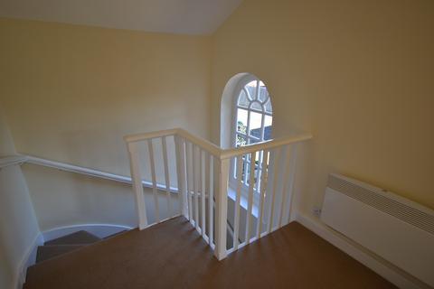 2 bedroom cottage to rent, Pottles Alley, Hingham NR9