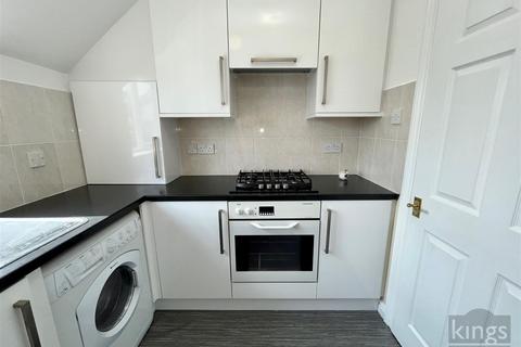 2 bedroom apartment to rent, Victoria Gate, Harlow