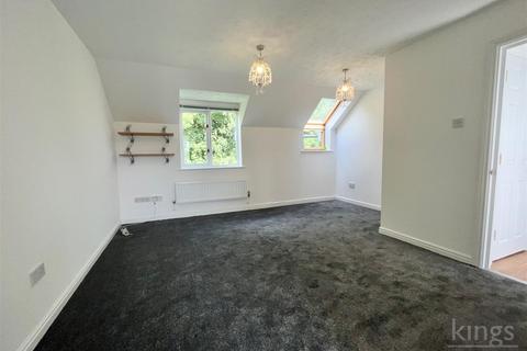 2 bedroom apartment to rent, Victoria Gate, Harlow