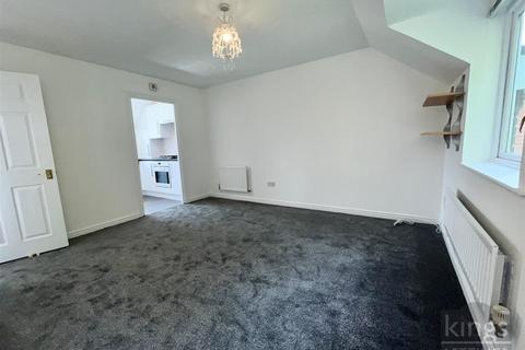 2 bedroom apartment to rent, Victoria Gate, Harlow