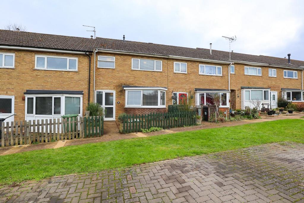 Parking to front.jpg