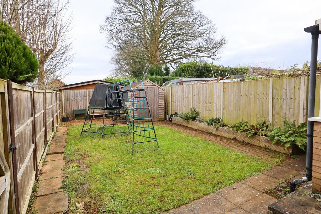 Garden.jpg