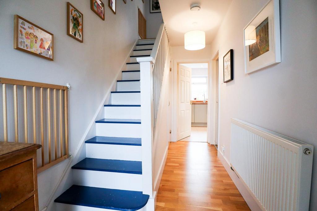Hallway.jpg