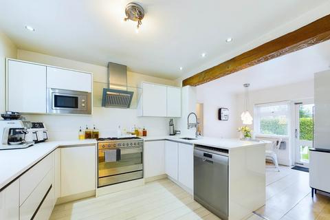 4 bedroom detached house for sale, Wycombe Road, Princes Risborough HP27