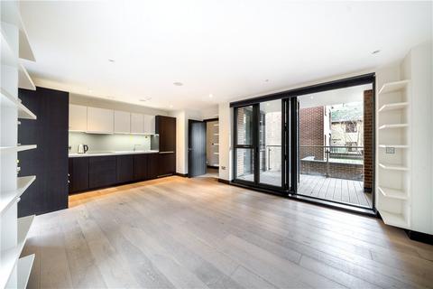 2 bedroom apartment for sale, Lancaster Street, London, SE1