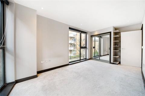 2 bedroom apartment for sale, Lancaster Street, London, SE1