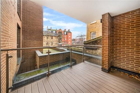 2 bedroom apartment for sale, Lancaster Street, London, SE1