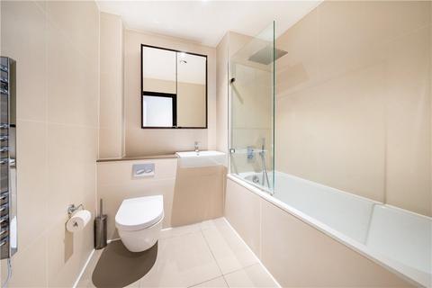 2 bedroom apartment for sale, Lancaster Street, London, SE1