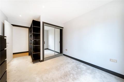 2 bedroom apartment for sale, Lancaster Street, London, SE1