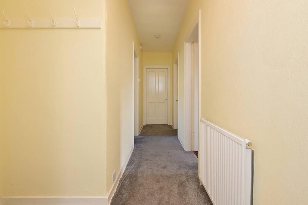 MFL7230042 291.jpg
