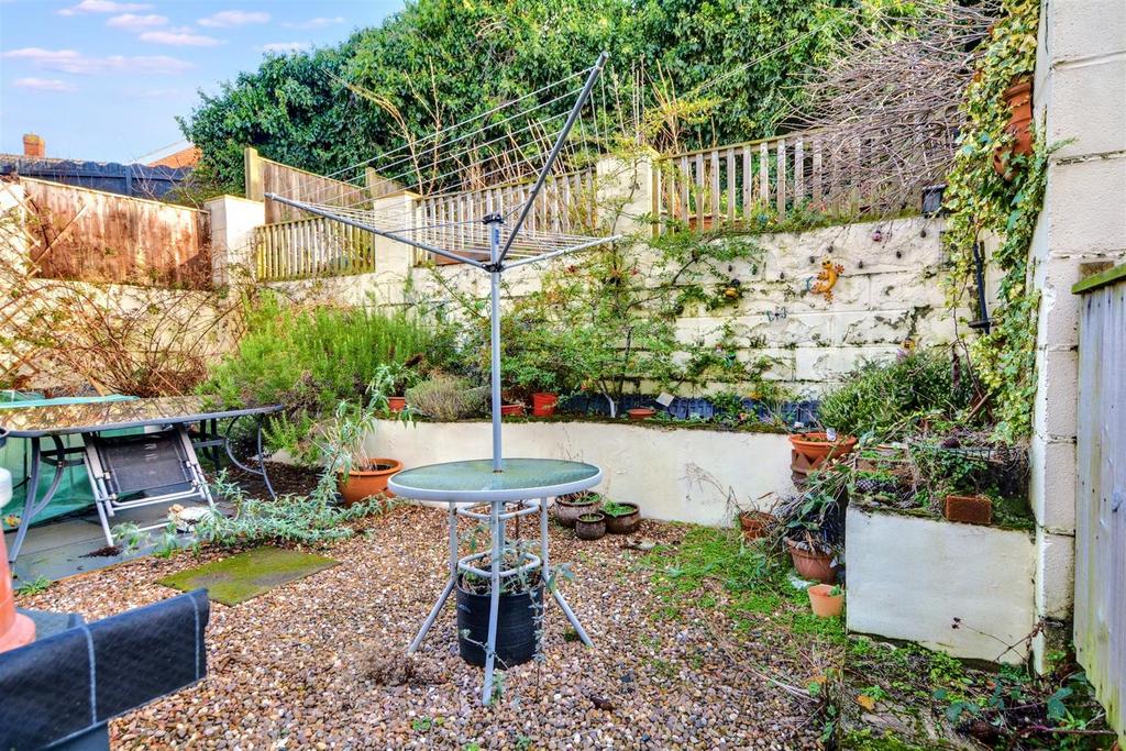 Garden 2.jpeg