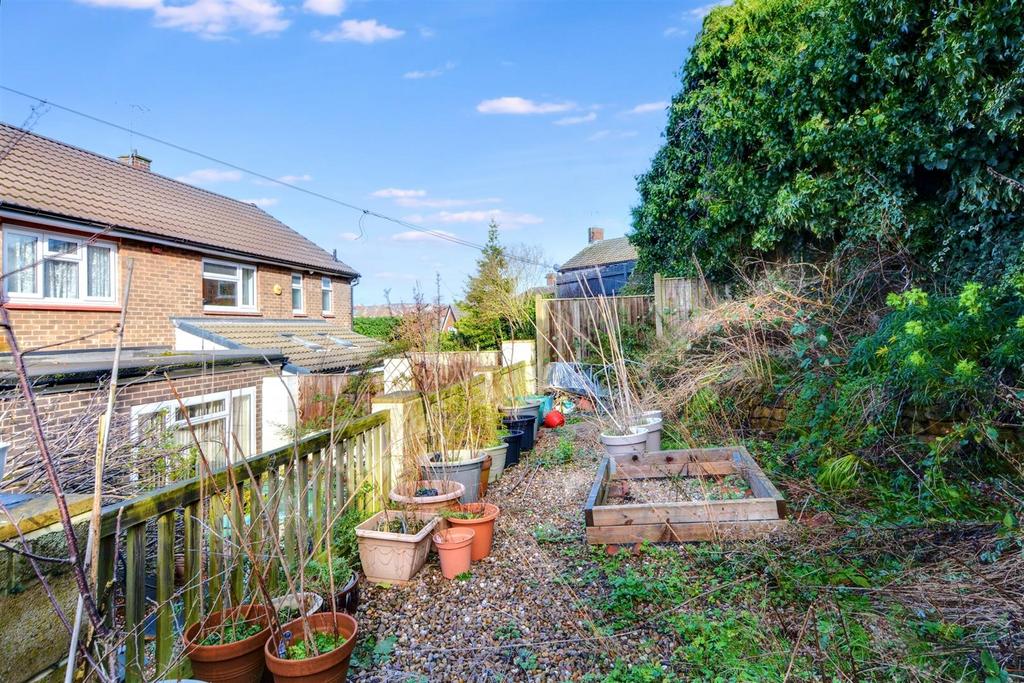 Garden 3.jpeg