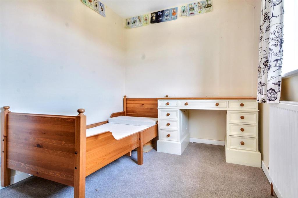 Bedroom Three 1.jpeg