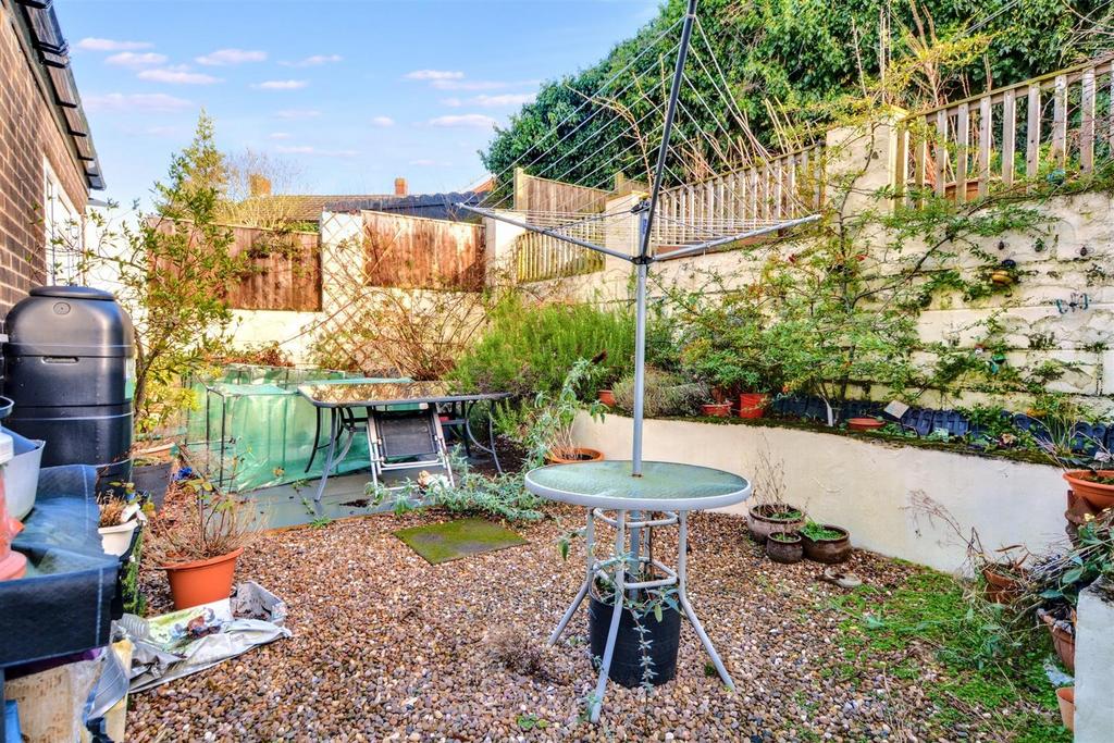 Garden 1.jpeg