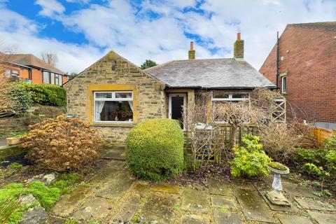 2 bedroom semi-detached bungalow for sale, Intake Lane, Birstall