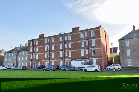 1 bedroom flat to rent, Promenade, Musselburgh EH21