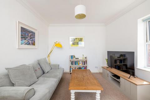 1 bedroom flat for sale, Quantock Road, Windmill Hill