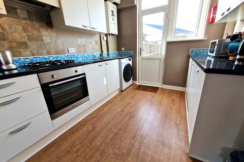 2 bedroom semi-detached house for sale, Exeter EX2