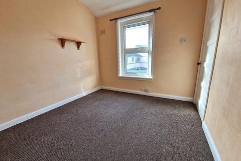 20 Burns Avenue, Exeter, EX2 6BX