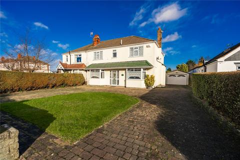 163 Carr Lane, Grimsby, DN32 8JF