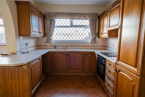 163 Carr Lane, Grimsby, DN32 8JF