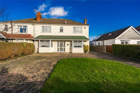 163 Carr Lane, Grimsby, DN32 8JF