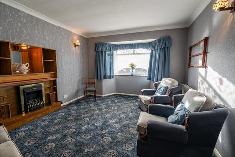 163 Carr Lane, Grimsby, DN32 8JF
