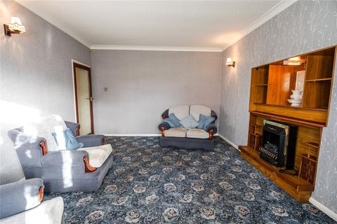 163 Carr Lane, Grimsby, DN32 8JF