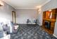 Living Room (2)