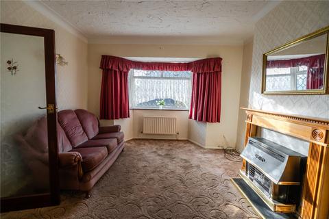 163 Carr Lane, Grimsby, DN32 8JF