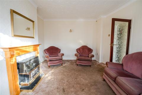 163 Carr Lane, Grimsby, DN32 8JF