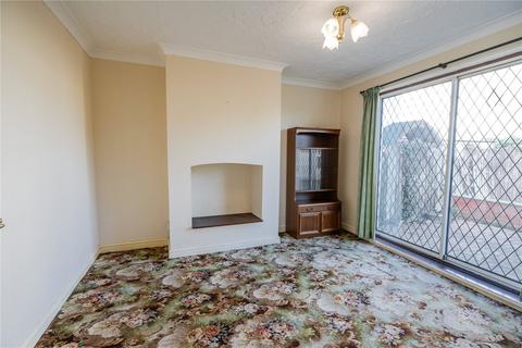 163 Carr Lane, Grimsby, DN32 8JF